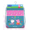 Чанта Спортна Рeppa Pig Kids