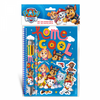 К Кт За Писане Paw Patrol Kids