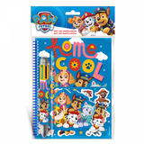 К Кт За Писане Paw Patrol Kids
