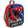 Раница Spiderman 29см Kids