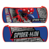 Несесер За Моливи Spiderman 22см Kids