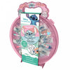 К Кт За Оцветяване В Куфарче Stitch H Kids