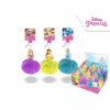К Жател С Пух Princess Kids