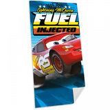 Хавлия Cars Kids