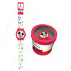 Часовник Аналогов В Мет Кутия Mickey Kids