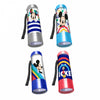 Фенерче Led Mickey Kids