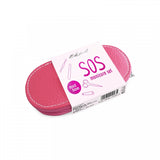 Комплект За Маникюр Mp488 Df Zenner