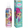 Спрей За Тяло Shimmer& Shine 200мл Air-Val