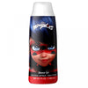 Душ Гел Ladybug 300мл N Air-Val