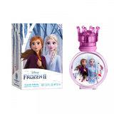 Тоал Вода Frozen Ii 30 Мл Hlf Air-Val
