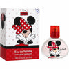 Тоал Вода Minnie 30мл Dhf Air-Val