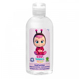 Козм Поч Гел 100мл Cry Babies Air-Val