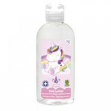 Козм Поч Гел 100мл Unicorn Air-Val