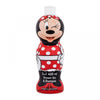 Душ Гел И Шампоан Minnie 400 Мл F1 Air-Val