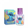 Тоал Вода Stitch 30мл Hdl Air-Val