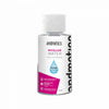 Mиц Вода Преди Кола Маска 250мл F 0400 Andmetics