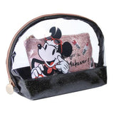 Несесер 2бр Minnie 2100002910 Cerda