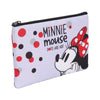 Несесер Minnie 2100003681 Cerda