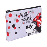 Несесер Minnie 2100003681 Cerda