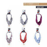 Лента За Коса 2500001850 Cerda