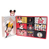 К Кт Акс За Коса Minnie 2500001905 Cerda