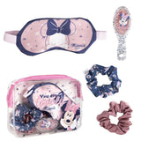 Несесер С Аксесоари Minnie 2500001924 Cerda