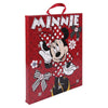 Адвент Календар Minnie 2500001935 Cerda