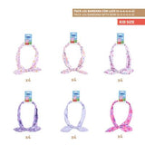 Лента За Коса Peppa Pig 2500002017 Cerda