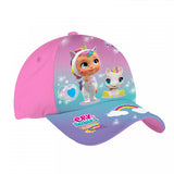 Ш Ка Козирка Cry Babies Coriex