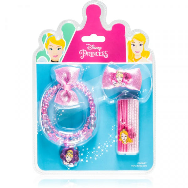 К Кт Аксесоари За Коса Princess Coriex