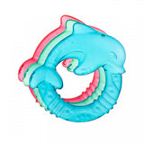 Чесалка Водна Делфин F Canpol