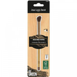 Четка За Прец Грим Бамбук D Abc