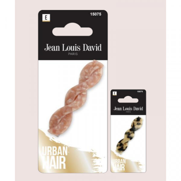 Шнола Усукана D Abc