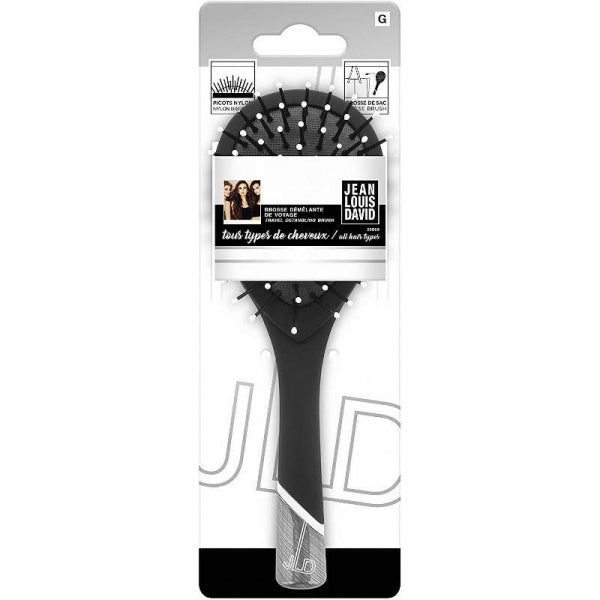 Четка За Коса Abc