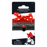 Ластици С Украшениеminnie 12 Бр H Abc
