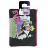 Плосък Несесерvllains Abc