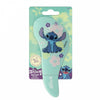 Детска Четка За Коса Малка Stitch Dfh Abc