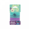 Модни Ластици Stitch 15 Бр Dfh Abc