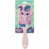 Детска Четка За Коса Stitch Angel Hf Abc