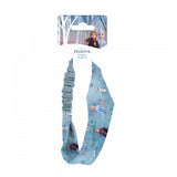 Frozen Ii Лента За Коса H Ss Abc