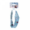 Frozen Ii Лента За Коса H Ss Abc