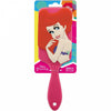 Четка Disney Ariel D Abc