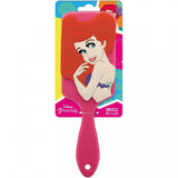 Четка Disney Ariel D Abc