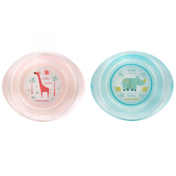 Купа Пл Owls D Canpol