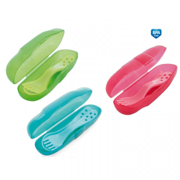 Прибори За Път Df Canpol