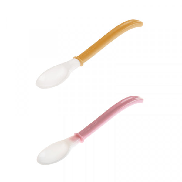 Лъжичка Lf Canpol