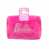 Несесер Пух Barbie Lhf1 Abc