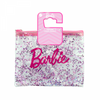 Несесер Блест Barbie Lhf1 Abc