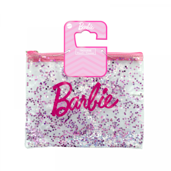 Несесер Блест Barbie Lhf1 Abc