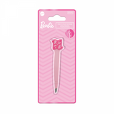 Пинсета Barbie Fh Abc